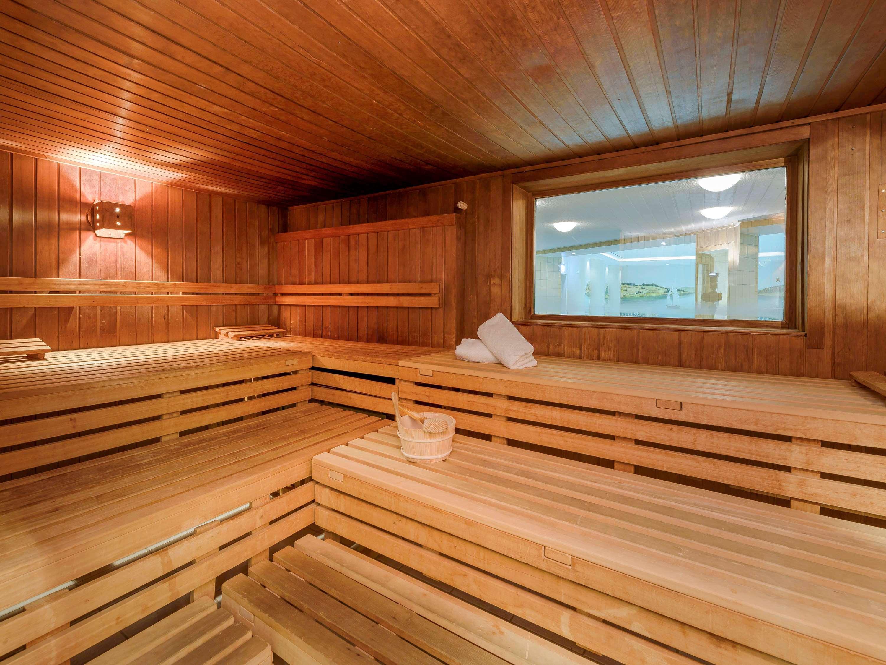 Novotel Am Konzerthaus 4* Freiburg im Breisgau