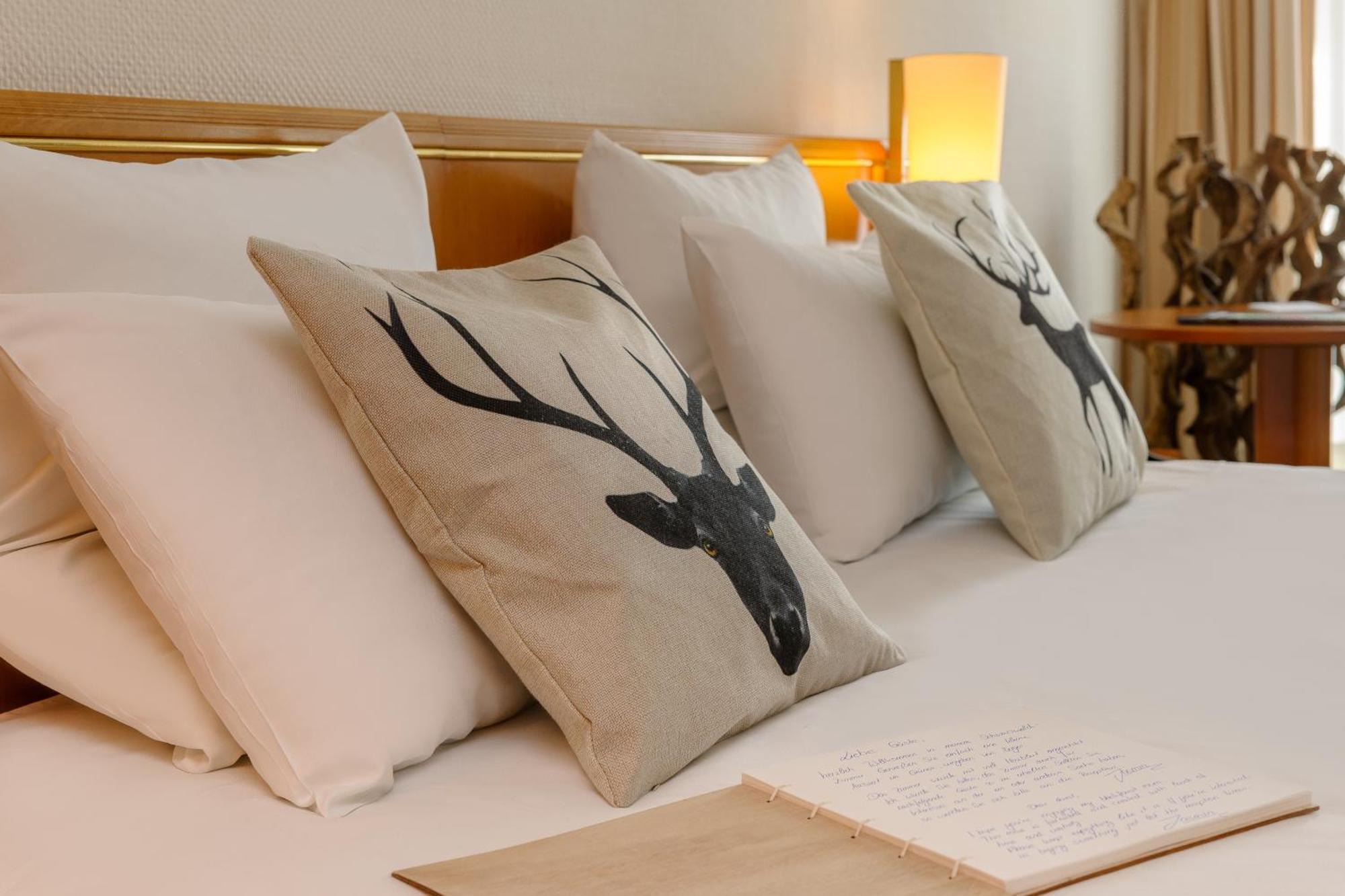 Novotel Am Konzerthaus Hotel 4*