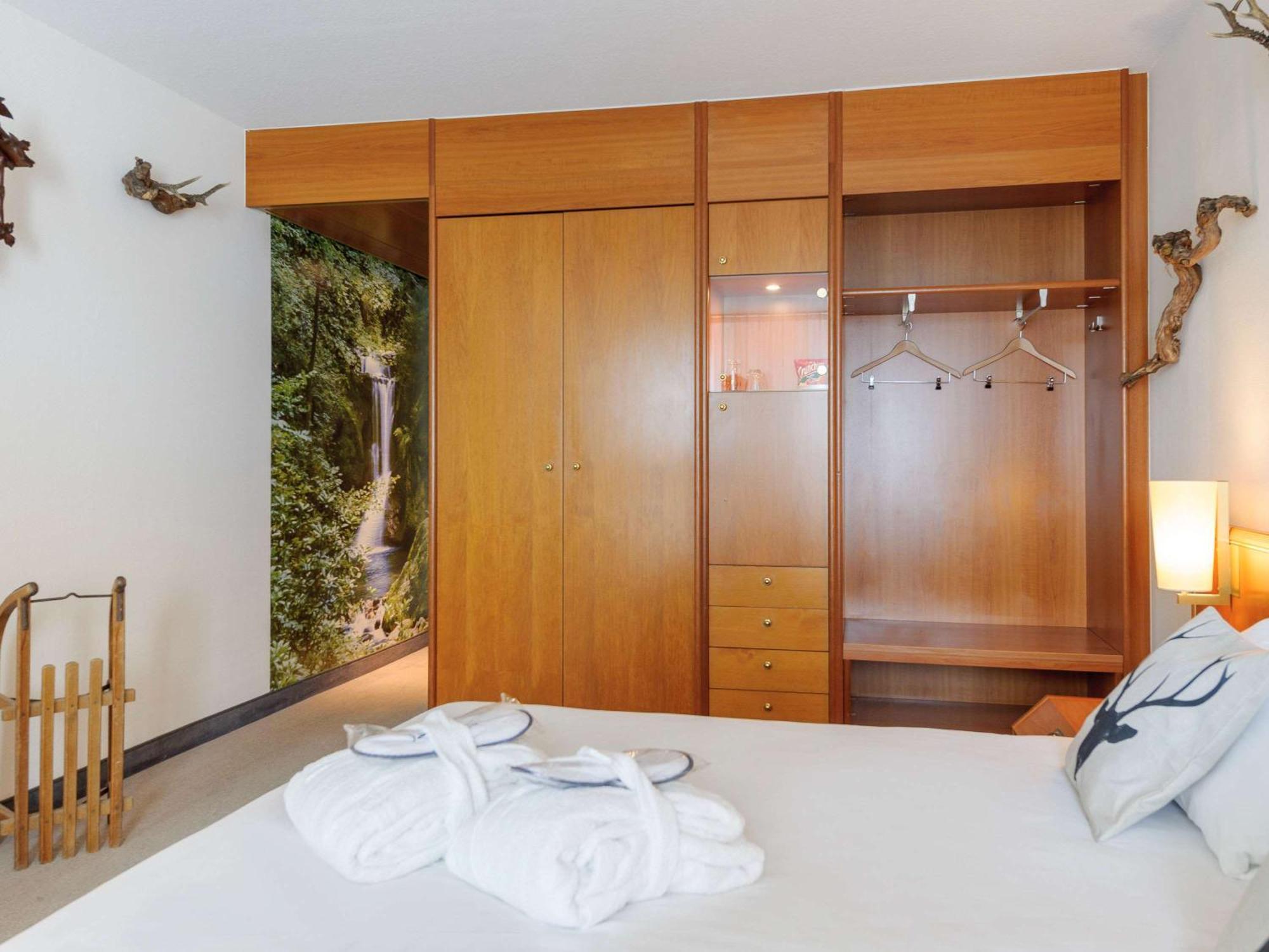 Novotel Am Konzerthaus Hotel 4*